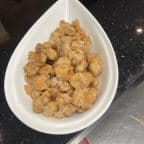 Best Popcorn Chicken in Philadelphia, PA