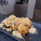 Best Takoyaki (6pcs) in Philadelphia, PA