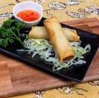 Best Haru Maki (2 pcs) in Philadelphia, PA