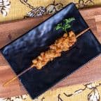 Best Chicken Skewer in Philadelphia, PA