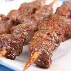 Best Beef Skewer in Philadelphia, PA