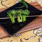Best Broccoli Skewer in Philadelphia, PA