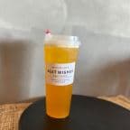 Best Peach Green Tea in Philadelphia, PA