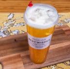 Best Kumquat Lemon Green Tea in Philadelphia, PA