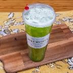 Best Green Apple Green Tea in Philadelphia, PA