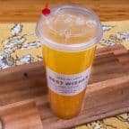 Best Passion Fruit Green Tea in Philadelphia, PA