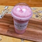 Best Strawberry Smoothies in Philadelphia, PA