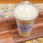 Best Mango Smoothies in Philadelphia, PA