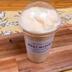 Best Peach Smoothies in Philadelphia, PA