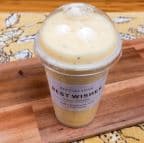 Best Passion Fruit Smoothie in Philadelphia, PA